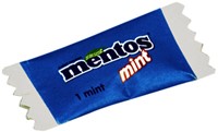 Snoep Mentos meeting mint 700 stuks-2