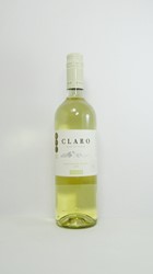Chardonnay Sauvignon blanc 0,75cl ds a 6 fles