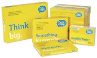 Data Copy wit kopieerpapier A4 Premium 100 gram-2