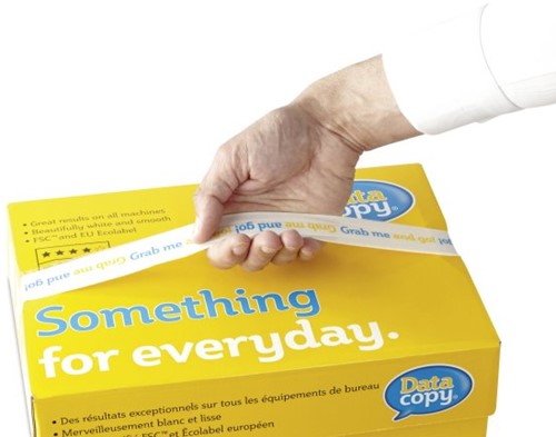 Data Copy wit kopieerpapier A4 Premium 100 gram-3