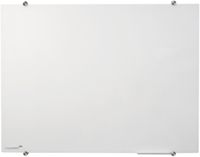 Glassboard Legamaster 100x150 