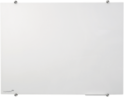Glassboard Legamaster 100x150 