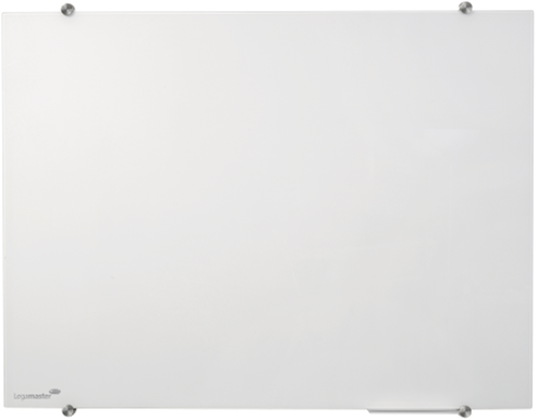 Glassboard Legamaster 100x150 