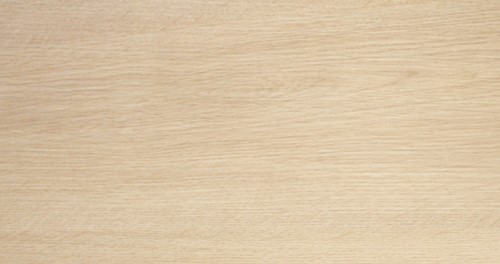 Kieft Eco roldeurkast 100x120x43cm (HxBxD) - Zwart - Eiken licht-3