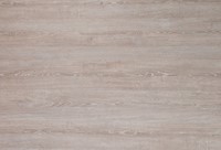 Kieft Eco roldeurkast 100x120x43cm (HxBxD) - Wit - Eiken Robson-3