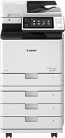 Canon IR Advance C356I-3