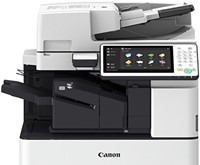 Canon imagerunner advance C5535i -2