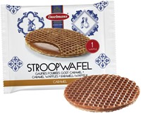 Stroopwafels Daelmans Jumbo-1