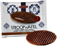 Stroopwafels Daelmans Jumbo-2
