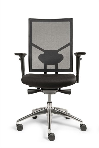 Kieft Chair 87NPR 9229 Dubarry-2