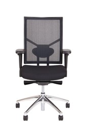 Kieft Chair 87NPR Netweave