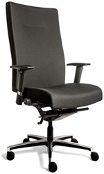 Kieft Chair MANAGER