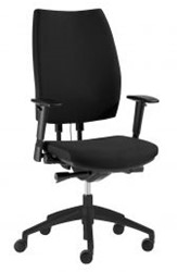 Kieft Chair METIS 