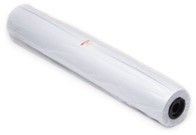 Plotterpapier cad wit 914mmx100mtr 90 grams