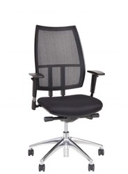 Kieft Chair POLARIS 