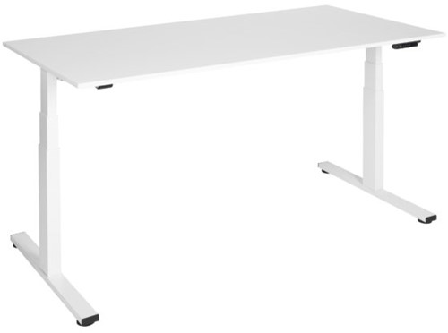 Nice Price PRO-fit zit-sta werkplek 180 x 80-2