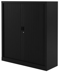 Kieft Eco roldeurkast 136x120x43cm (HxBxD)