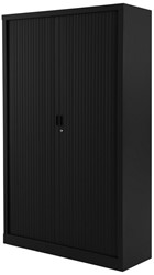 Kieft Eco roldeurkast 198x120x43cm (HxBxD)