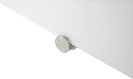 Glassboard Legamaster 100x150 -2