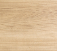 Kieft Eco roldeurkast 100x120x43cm (HxBxD) - Aluminium - NotenToscaans -3