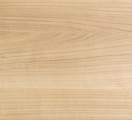 Kieft Eco roldeurkast 100x120x43cm (HxBxD) - Aluminium - NotenToscaans -3