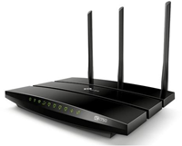 TP Link Archer draadloze wifi router-2