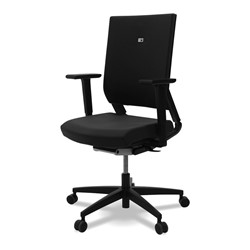 Stoelen