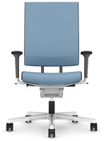 Viasit bureaustoel Scope NPR-2